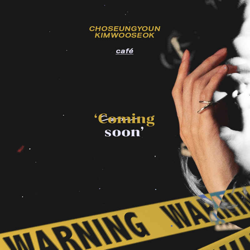 #MissingCHOSEOK tweet media