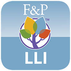 jay_bodine's tweet photo. I am beyond ecstatic to pilot my new reading intervention program this upcoming school year! #LLI #edtechusf675 @JennyLehotsky 

To learn more about Leveled Literacy Intervention, click here: https://t.co/9ancPJcANt https://t.co/F5dn6IdTCq