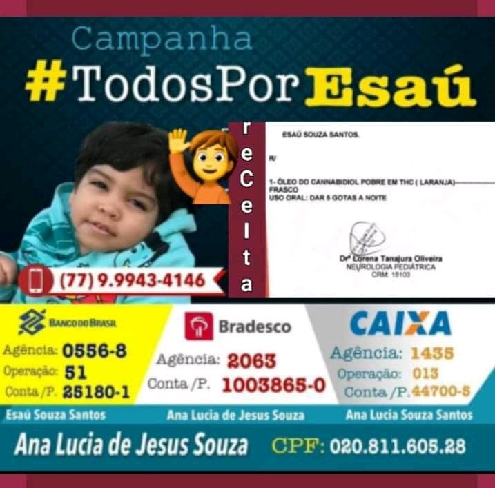 AnaAccioly4's tweet photo. @AndreJanonesAdv @BrenoMendesAdv1 @ArnaldoJardim @Carlinhosmaiaof @felipeneto @anita https://t.co/3v6h99S8oT