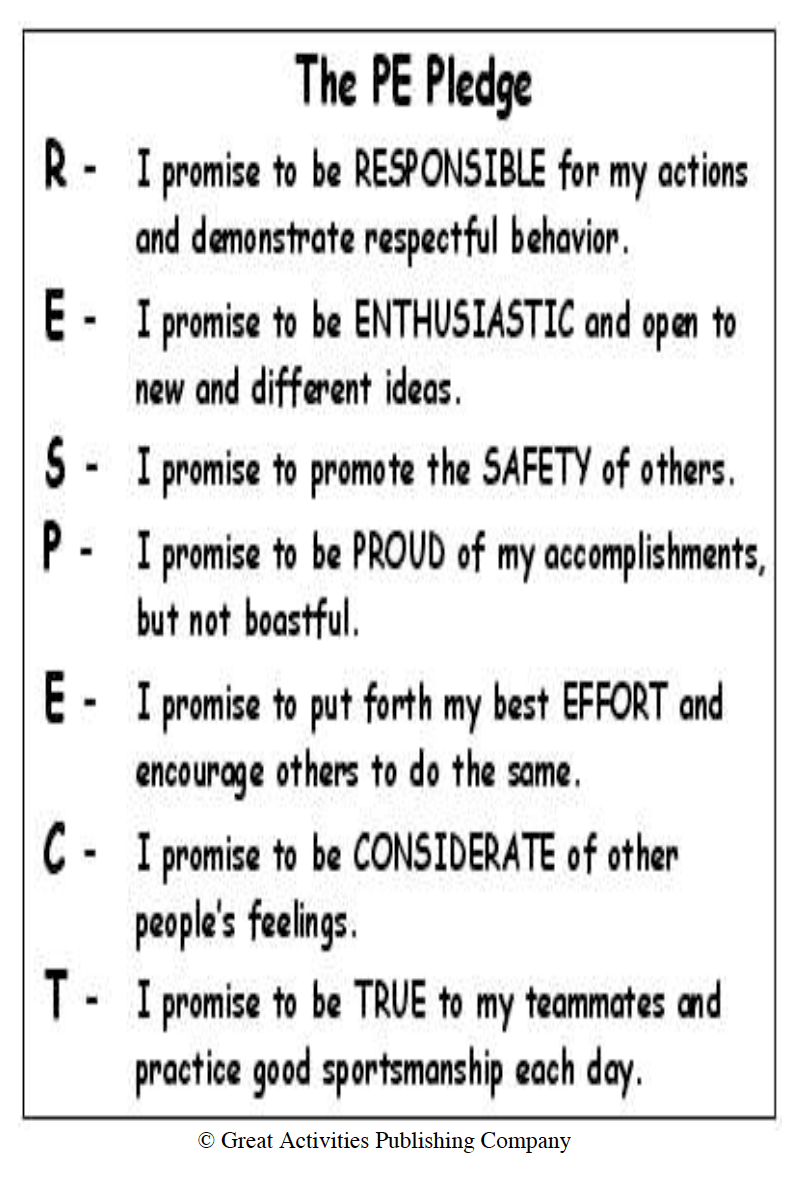 ArtieKamiya's tweet photo. Please RT: Just uploaded a cool SEL Learning Progression to our TPT Site. Now over 200 pages of FREE #PhysEd Resources > https://t.co/TiXmL6aUej https://t.co/Z0j73yAVC4