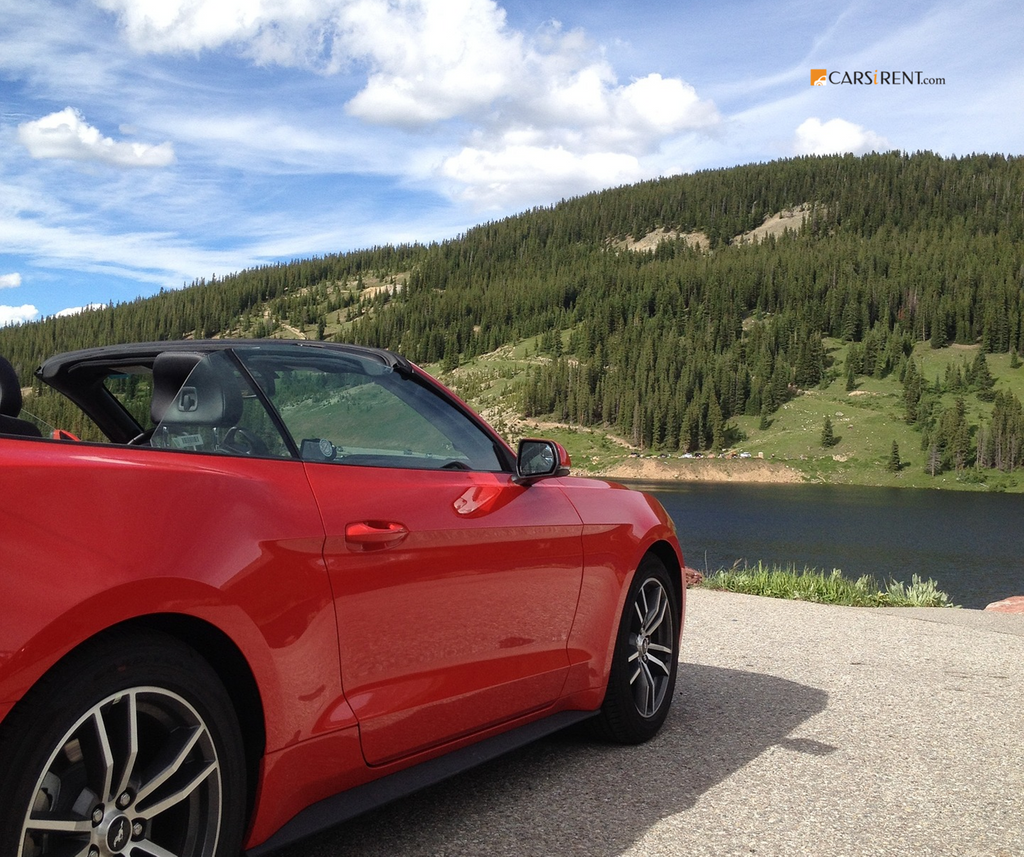 CARSiRENT's tweet photo. Why not rent your favorite car for a nice getaway in your own home country! All our car rental partners are taking all the necessary safety measures. Check out the best car rental deals right here https://t.co/rl5VN3oBLY
#bestvacations #photooftheday #landscape #wonderful_places https://t.co/MwZtyPxSd7