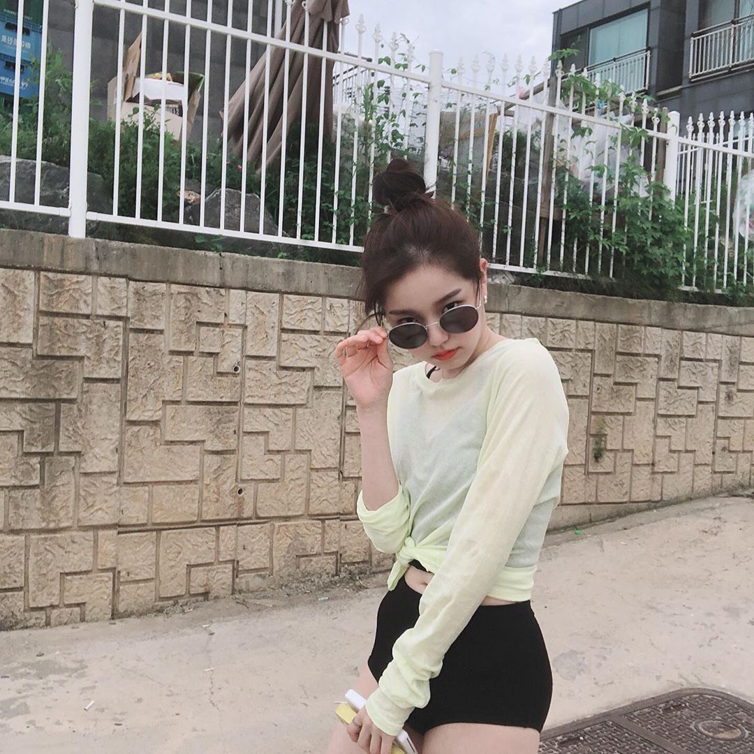 betterbeemma's tweet photo. by. มฟ ! https://t.co/YT9RfNsuUJ