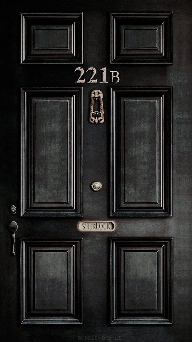 hermionemrys's tweet photo. Sherlock è la serie migliore in assoluto. Ogni personaggio ha una profonda caratterizzazione, anche gli antagonisti non ti stanno sul cazzo perché sono stati creati in modo così meticoloso che è impossibile non rimanerne affascinati. I Johnlock, poi, sono la cosa più bella del 🌍 https://t.co/sVjPXnqUgr