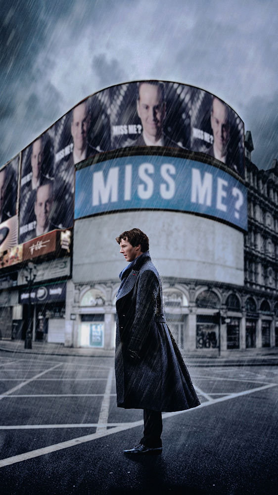 hermionemrys's tweet photo. Sherlock è la serie migliore in assoluto. Ogni personaggio ha una profonda caratterizzazione, anche gli antagonisti non ti stanno sul cazzo perché sono stati creati in modo così meticoloso che è impossibile non rimanerne affascinati. I Johnlock, poi, sono la cosa più bella del 🌍 https://t.co/sVjPXnqUgr