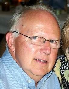 Herald-Whig Sports tweet media