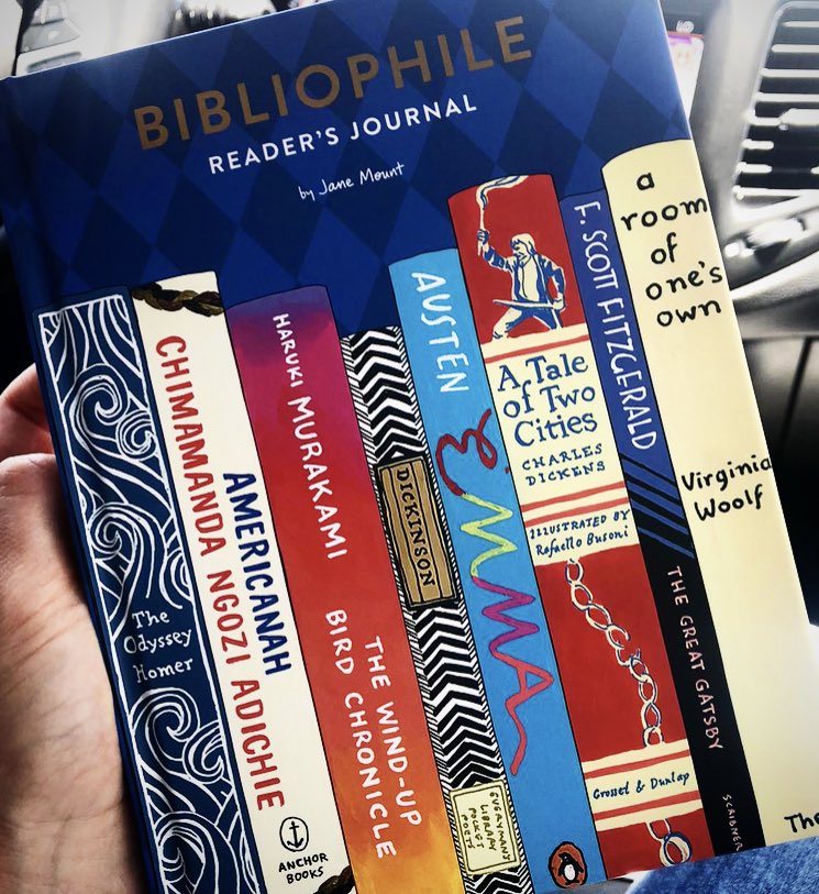 Maria Jose Castaño tweet media