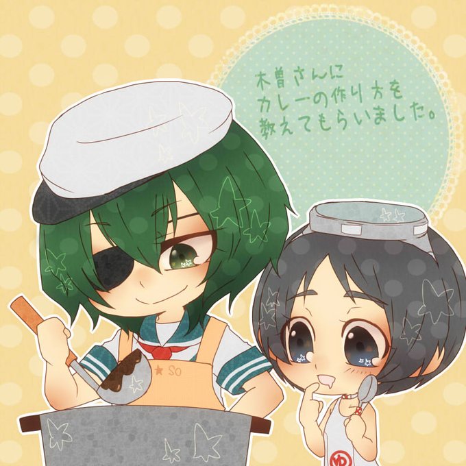 Anco Miaさんのイラスト一覧 8ページ目 Anco Miaさんのイラスト一覧 8ページ目