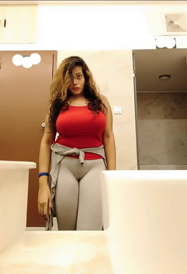 E11Call's tweet photo. Islamabad VIP Call Girls in Islamabad Mr:Ali03445655792
(Service,s)
Sucking/Fucking Service.
Massage.
Licking/ Position 69.
Body to Body Massage.
Cum in Body.
Night Service.
Romance.
Nude Romance.
Short
Whatsapp call
03445655792
#callgirlsinislamabad https://t.co/7062MOmZLR