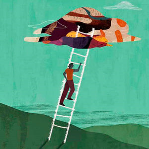 Martin Irtmann tweet media