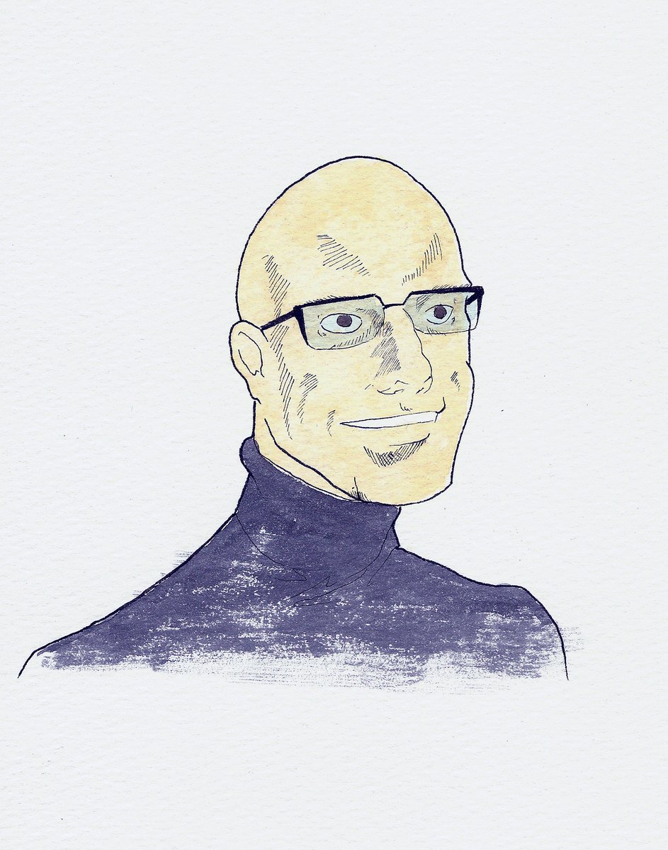 Another influence on my article is the work of Michel Foucault –– only his work on archives, but also the idea of "heterotopia" from his essay "Des Espaces Autres/Of Other Spaces". Barely 9 pages long, it's full of avenues for further exploration:  https://web.mit.edu/allanmc/www/foucault1.pdf