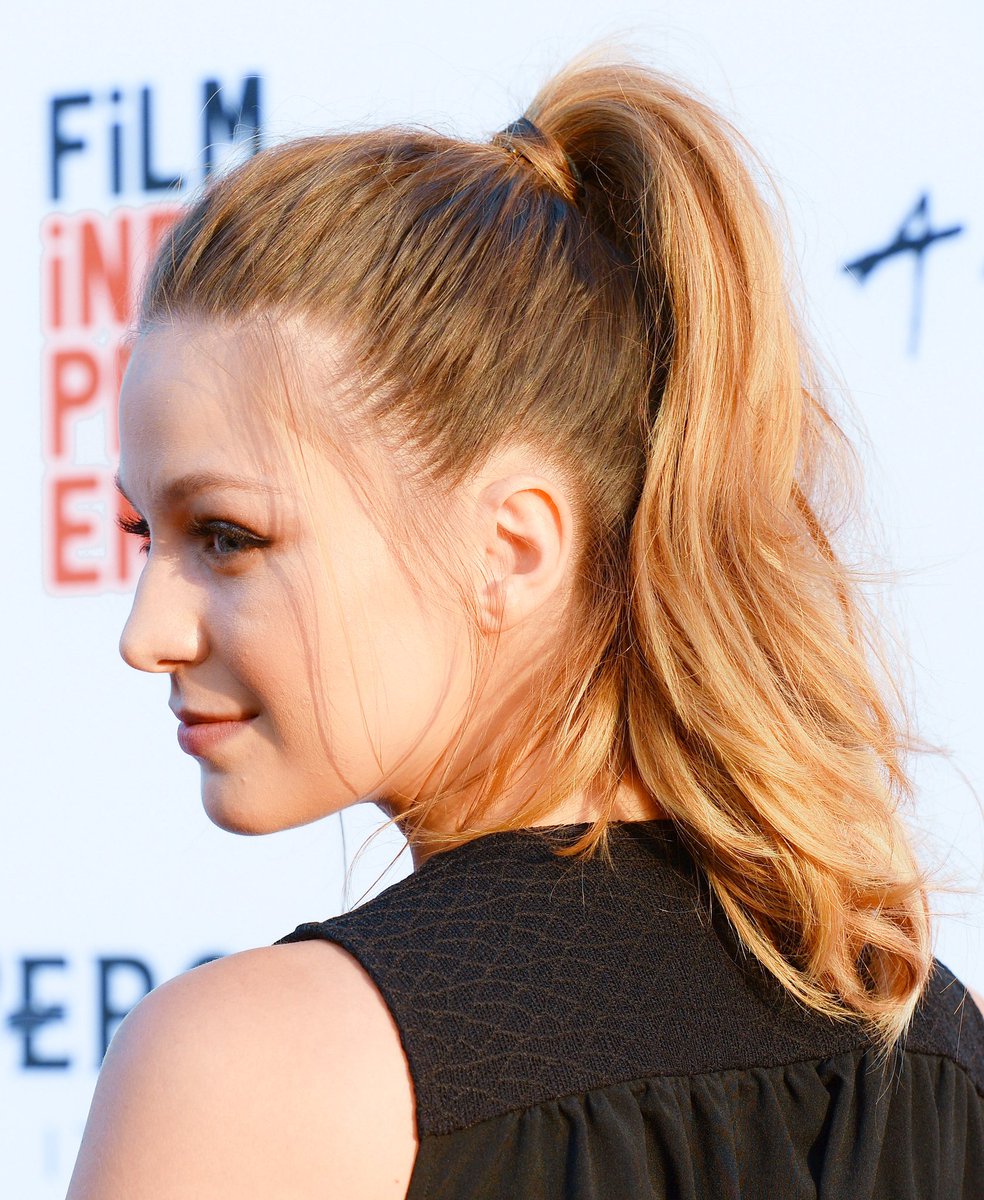 archivembenoist tweet picture