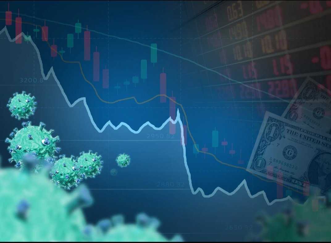 BusinessRoraima's tweet image. Bolsas dos EUA e do Brasil sobem apesar da pandemia ainda longe do fim – e o que esperar

Aumento da liquidez com estímulos, alguns sinais de retomada econômica e esperança por vacina motivam alta do mercado - mas há muitas incertezas no radar