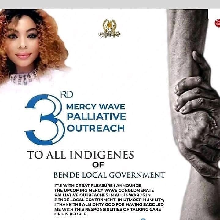 Solid23450268's tweet photo. In this Sunday afternoon  because God has esteemed you higher than the Lillie's of flied and the birds of the sky may He take care of you, supply all your need and every other day plus good health. 
Good afternoon  Dr Mercy Seaphrora Uwakwe
More grace to you
@drmercyuwakwe https://t.co/mC73kcQPxm