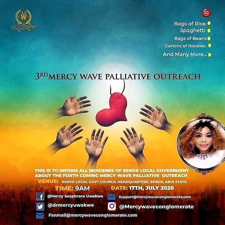 Solid23450268's tweet photo. In this Sunday afternoon  because God has esteemed you higher than the Lillie's of flied and the birds of the sky may He take care of you, supply all your need and every other day plus good health. 
Good afternoon  Dr Mercy Seaphrora Uwakwe
More grace to you
@drmercyuwakwe https://t.co/mC73kcQPxm