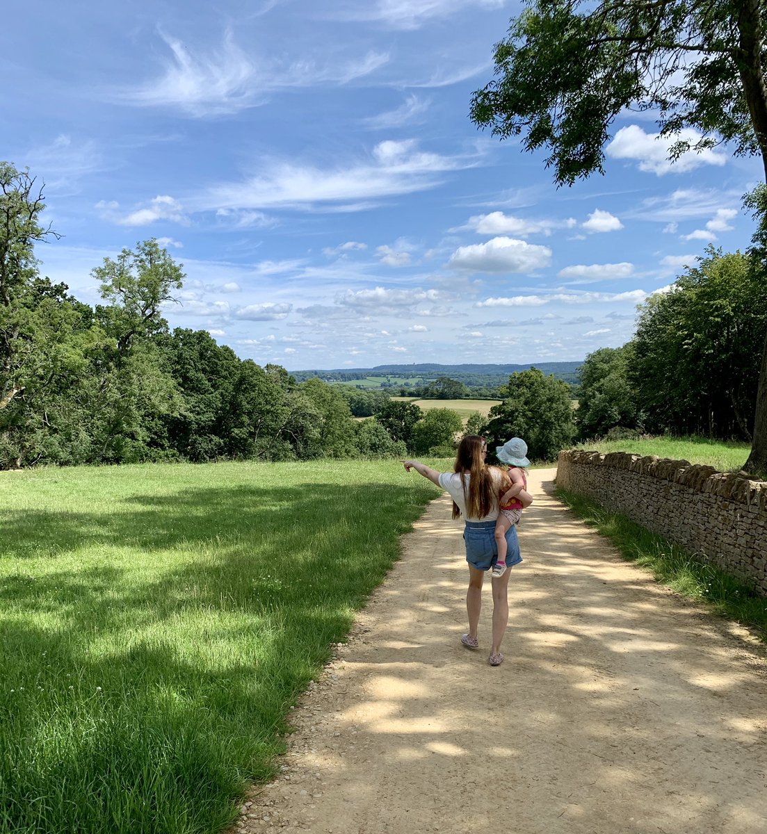 Webbers12's tweet image. Cracking day out @thenewtsomerset thanks for the recommendation @bradders137 🍏