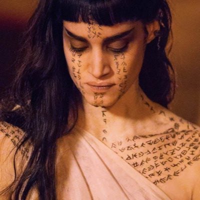 #NouvellePhotoDeProfil