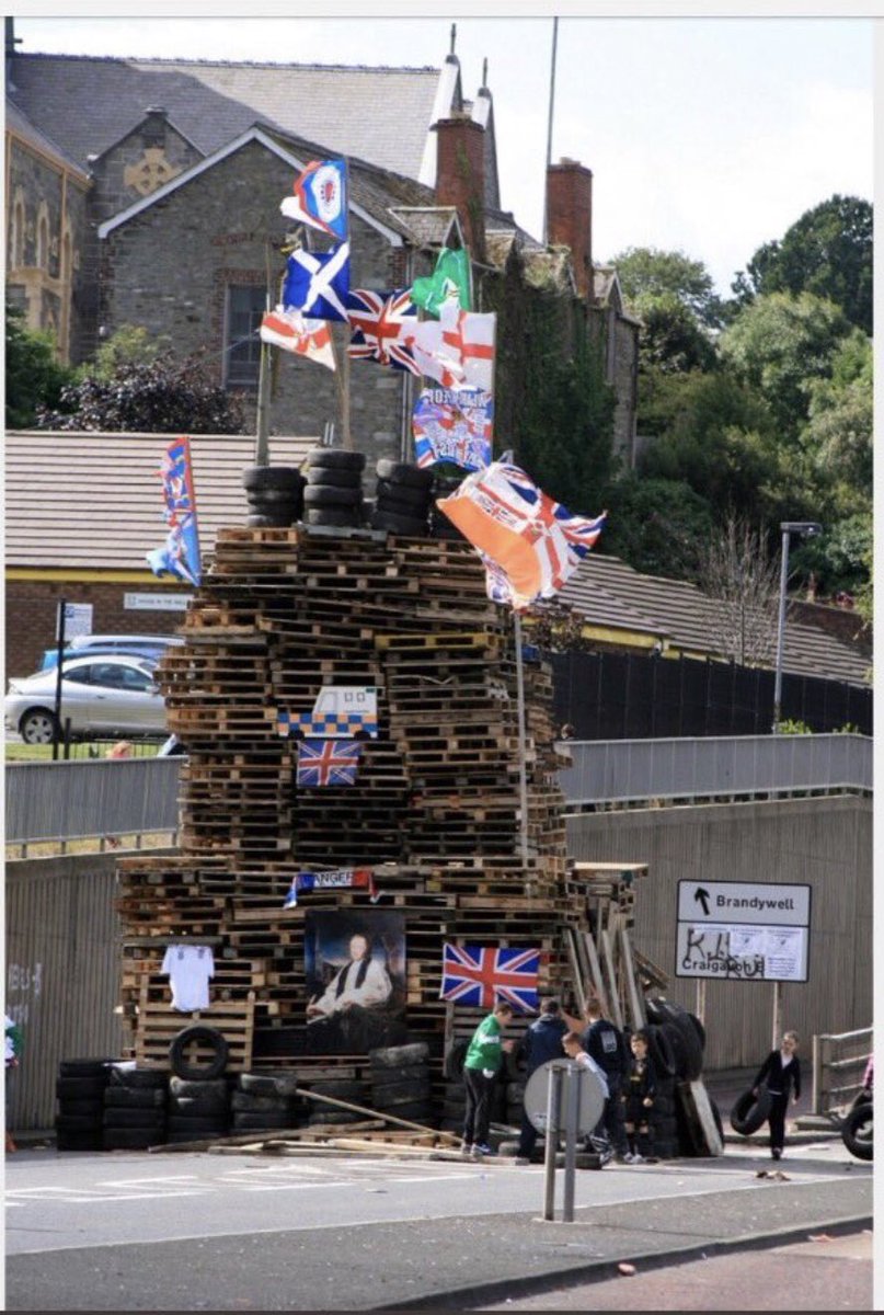 Joseph Naughton (jmrnaughton) Twitter