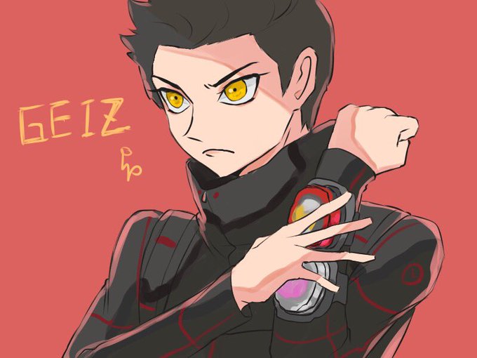 仮面ライダーゲイツのtwitterイラスト検索結果 仮面ライダーゲイツのtwitterイラスト検索結果