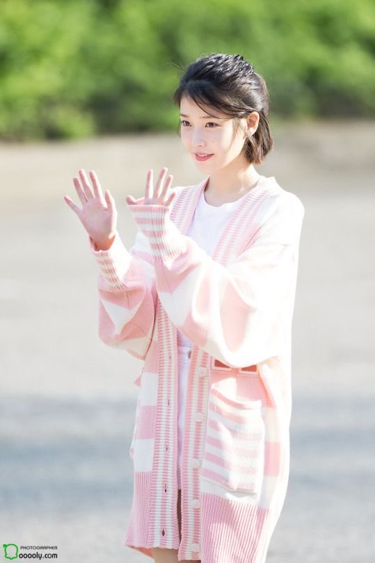 N子 Twitterren Iuのショートヘアみてたらまた髪切りたくなってる N子 Twitterren Iuのショートヘアみてたらまた髪切りたくなってる