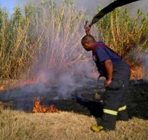 Khuzani uMgiftana ku #MojaAuxSessions 🙌🏽🔥🔥🔥