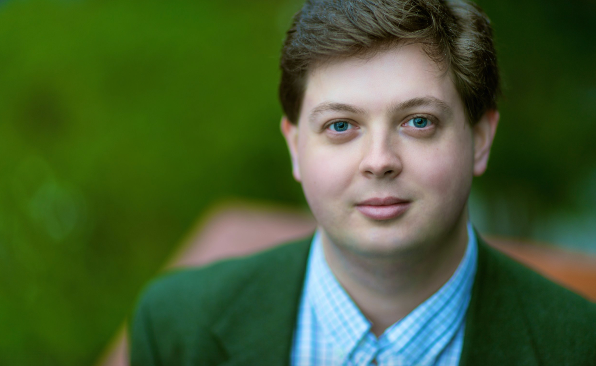 darknesscard's tweet photo. David Ibbett is back to help select and modify the music for our "Dawn" Kickstarter launch in October!  David is a seasoned pro composing hundreds of scores, and teaching composition full time.  You can learn more about him here..  https://t.co/7MsLD4yRsw. Welcome back David! https://t.co/dJXHMoenx2