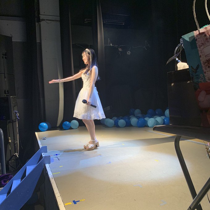 Twitterのコスプレ画像22