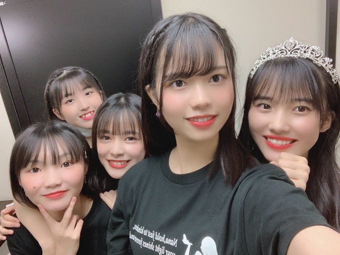 Twitterのコスプレ画像21