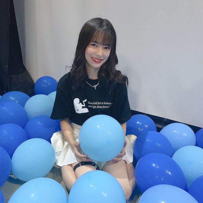 Twitterのコスプレ画像23