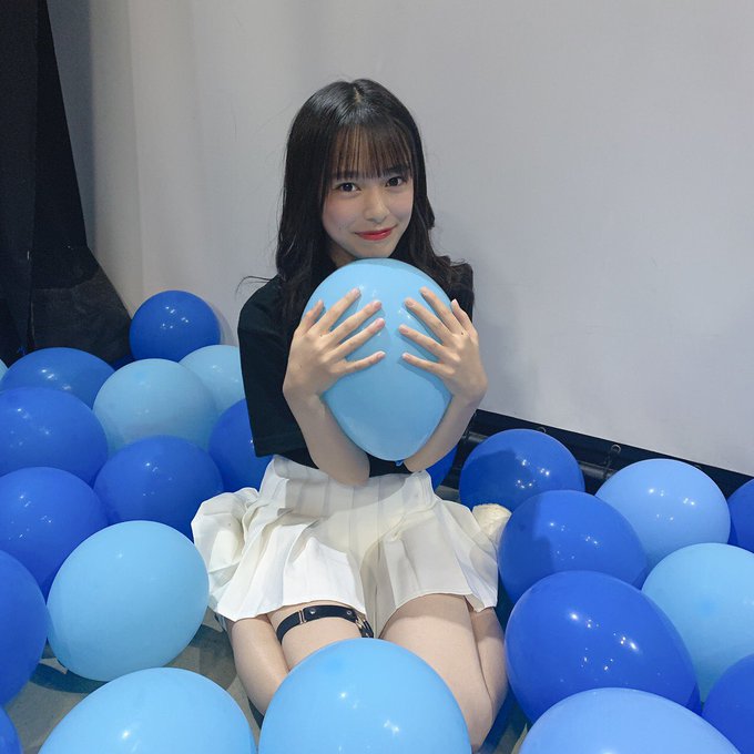 Twitterのコスプレ画像24