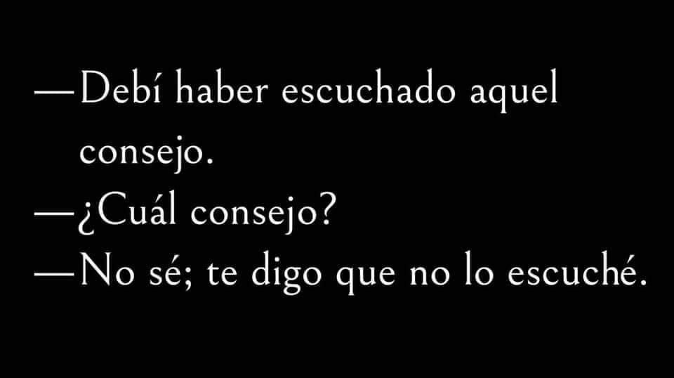 pacomateos's tweet photo. https://t.co/SoAn2amCAH