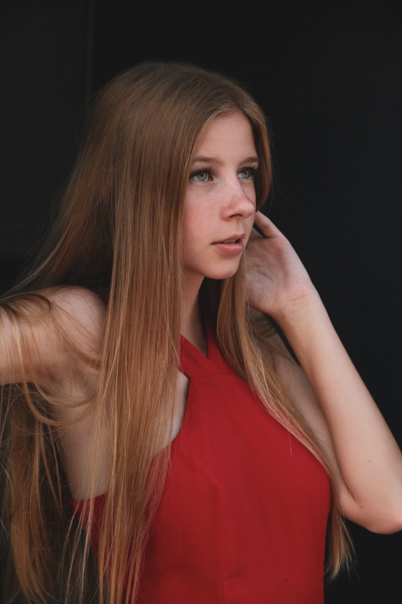 MarbleDustPhoto's tweet image. Darling Sometimes it gets really dark so we can realize how bright we actually shine

#ICTphotographer 
#ictmodel 
#wichitamodel 
#wichitaphotographer 
#marbledustphotography