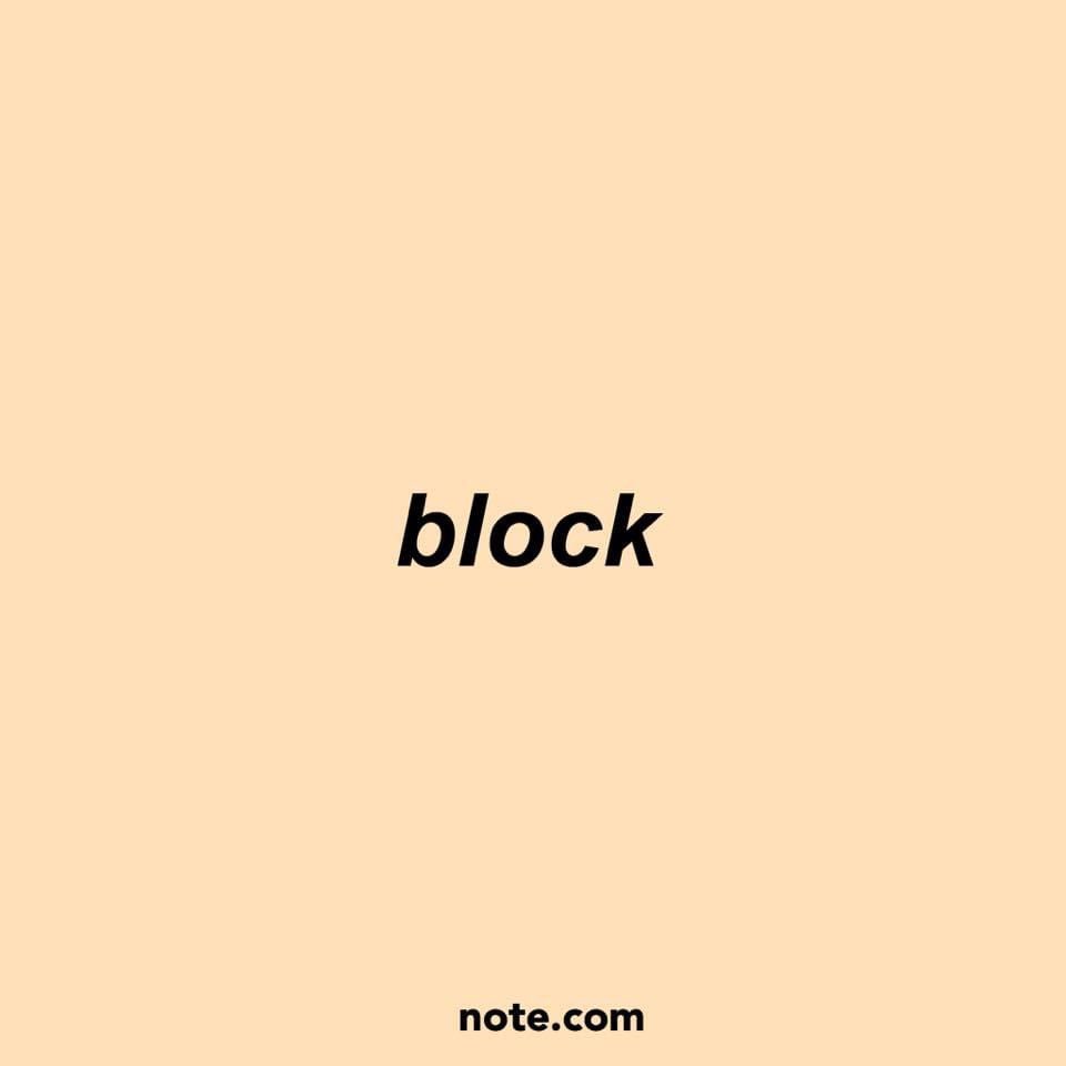 owlsblxck_'s tweet photo. how to remove toxic people? https://t.co/dFNgTwNtg0