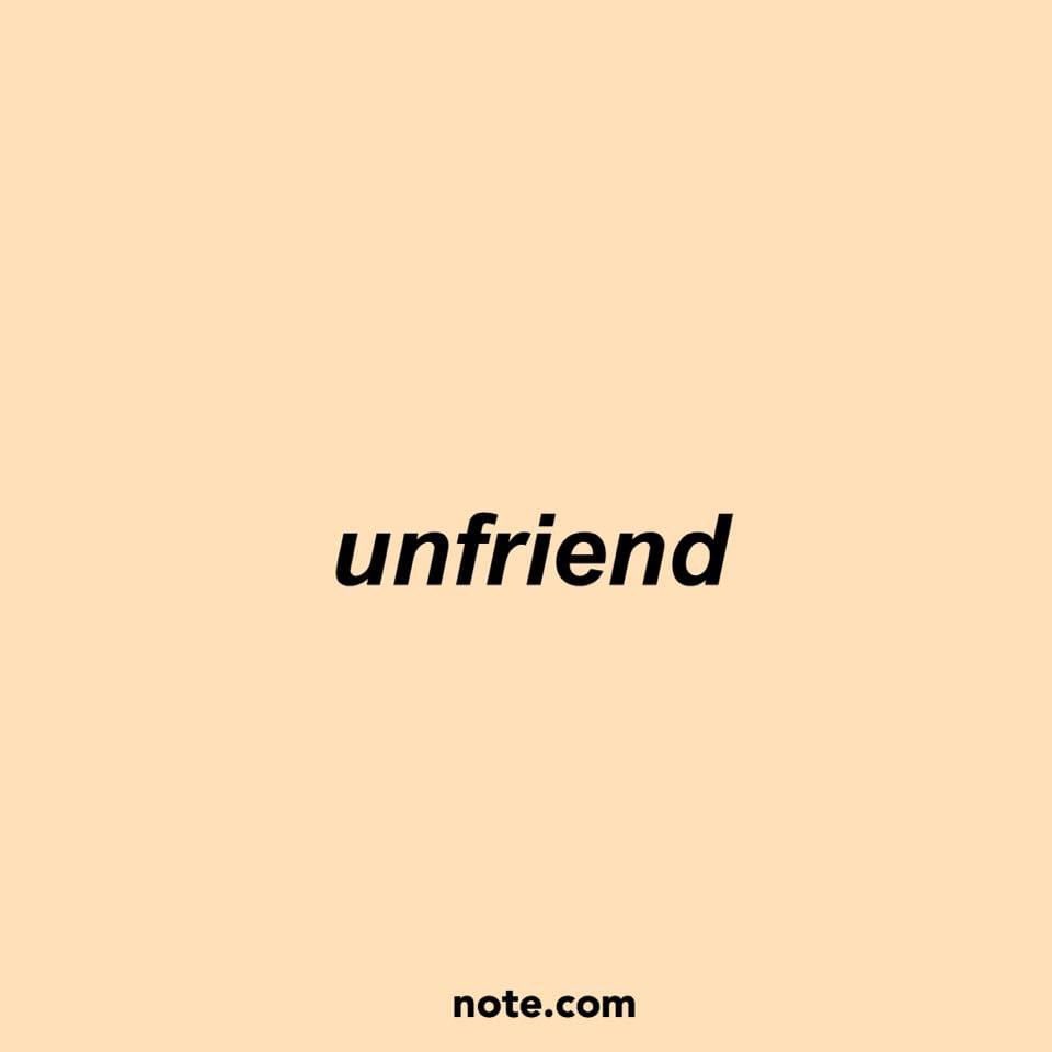 owlsblxck_'s tweet photo. how to remove toxic people? https://t.co/dFNgTwNtg0