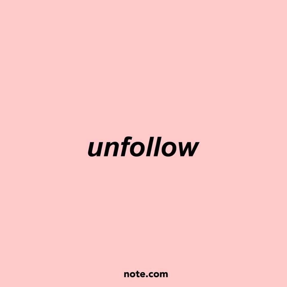 owlsblxck_'s tweet photo. how to remove toxic people? https://t.co/dFNgTwNtg0