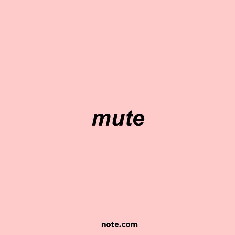 owlsblxck_'s tweet photo. how to remove toxic people? https://t.co/dFNgTwNtg0