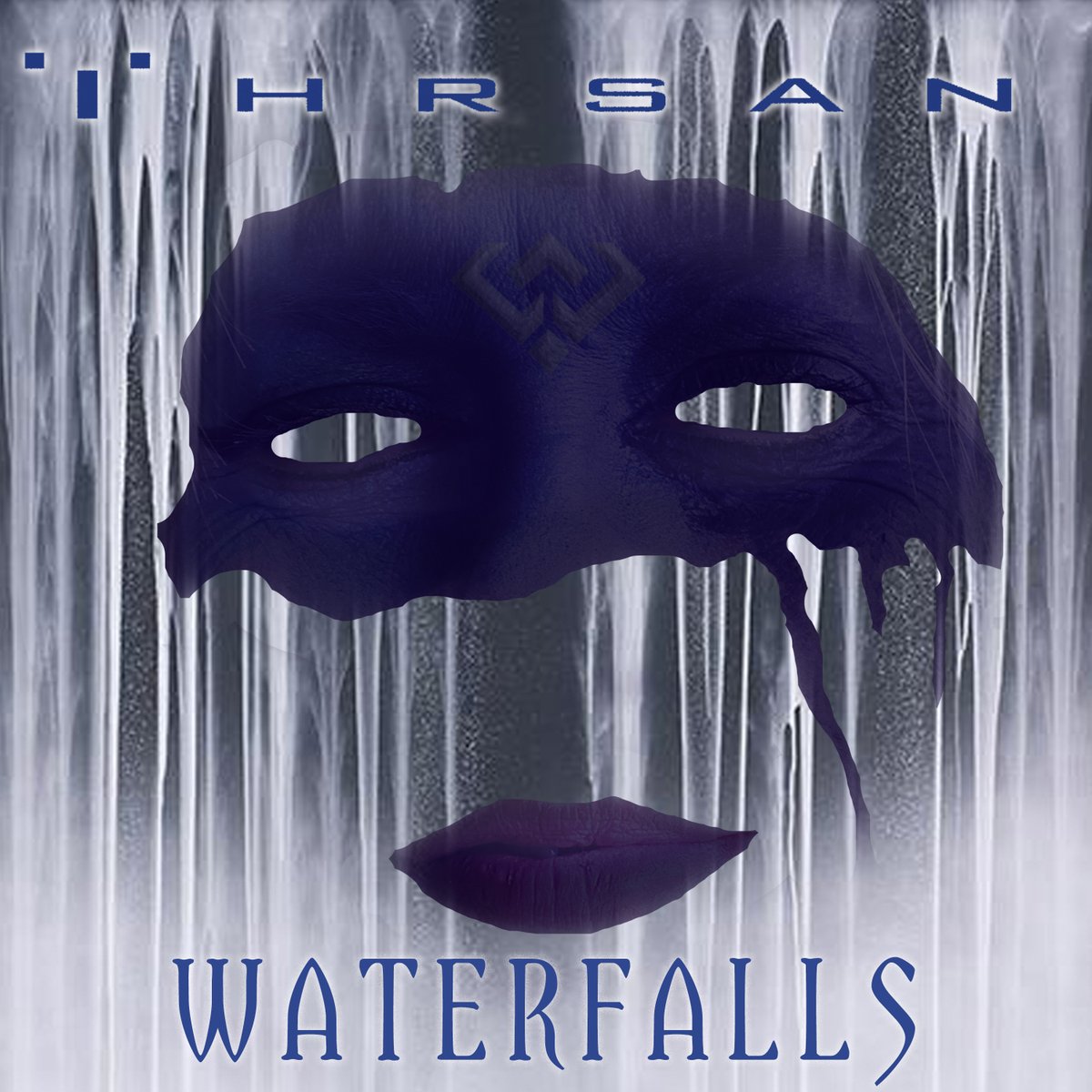 The count down has started ...

5 days to the release of our next single: Waterfalls

Follow us on Spotify / iTunes/ Deezer / etc for the official release.

open.spotify.com/artist/2uoUYow…
