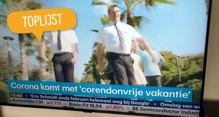 Taalvoutjes's tweet photo. Het is (bijna) zomervakantie! 😎 Dit jaar wordt het hoogstwaarschijnlijk een vakantie om nooit te vergeten. We hebben tien onvergetelijke vakantievoutjes op een rij gezet. Klik hier voor de #toplijst: https://t.co/ue6rR1c4TJ https://t.co/AQc2MaSsKR
