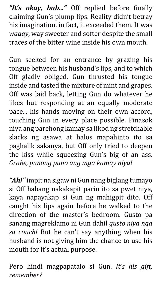 076. vanilla muna tayo shjsjdkd next time na yung ano  chari’m sorry for getting your hopes high  i know it’s disappointing BUT i’m still a newbie in this area HAHAHA but practice makes perfect diba??? CHZ!!! pls spare me juseyo