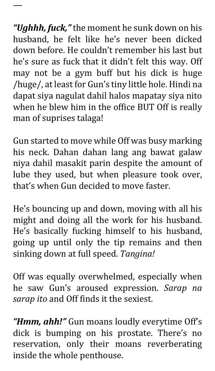 076. vanilla muna tayo shjsjdkd next time na yung ano  chari’m sorry for getting your hopes high  i know it’s disappointing BUT i’m still a newbie in this area HAHAHA but practice makes perfect diba??? CHZ!!! pls spare me juseyo