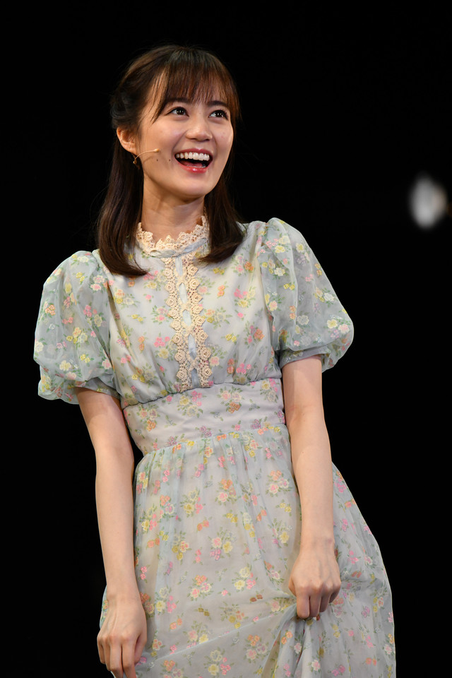 生田絵梨花 ツイトレ 今日の話題 注目のリツイート最新人気ランキングまとめサイト Twitter