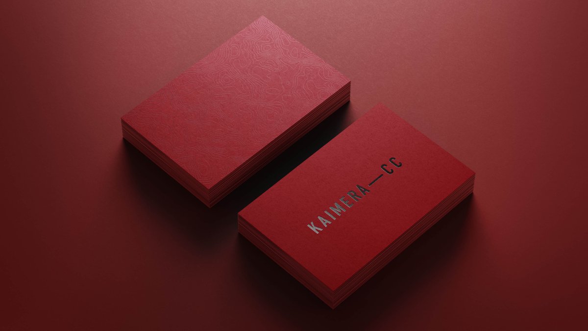 JoshuaJNuttall's tweet photo. New ongoing WIP - Kaimera Cadence Club.
Cycling team branding - Sneak Peek here - https://t.co/QVejuSbot4
Collaboration with https://t.co/VHqZvO37lE X @nate_sterling
#design #graphicdesign #designer #brandingdesign #brandingidentity #Cycling #CyclingDesign #K-CC #Kaimera #TDF https://t.co/mekb2Semi8