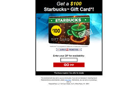 Abdus121Sobhan's tweet photo. The first 30 people to comment will receive $1000. Trust me it's real, and it start now. Offer 6 hour now!!!
https://t.co/nho7ahwRqc
#giftcard #GiftCards #giftcardgiveaway #giftcardholders #giftcardholder #giftcardtincan #GiftCardFriday #giftcardforamazon #Giftcardbox https://t.co/rpeBCrWJrH