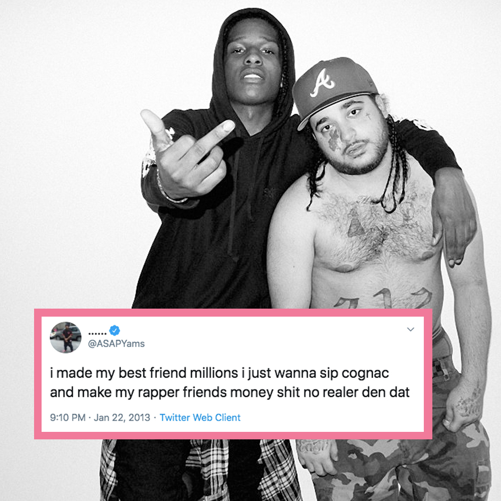 At long last asap cover 1000x1000 vastplanner