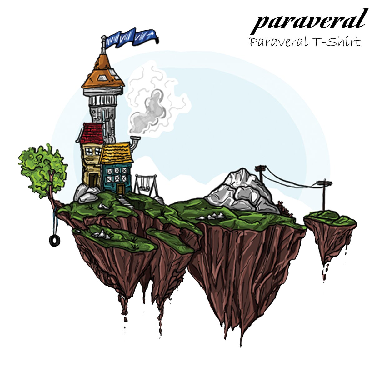 Laputa ⛰
.
#paraveral #paraveraldesing #gökyüzü #eniyisi #hayal #bulut #desing #tişört #art #tshirt #tshirtdesign #tshirtshop #tişörtbaskı #illustration
#tişörtmodelleri #tişörtbaskı #baskı #tshirtslovers #tshirtcollection #tshirtshop #arts #tshirtfashion #laputa