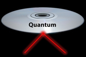 Thread 1/15Can you explain what  #QuantumMechanics is to a 13-,14- year-old boy?A really arduous undertaking, I would say almost a challenge.I tried to do it through an imaginary dialogue with Marco, an equally imaginary 13-,14-year-old boy.My article https://bit.ly/3fn51hx 