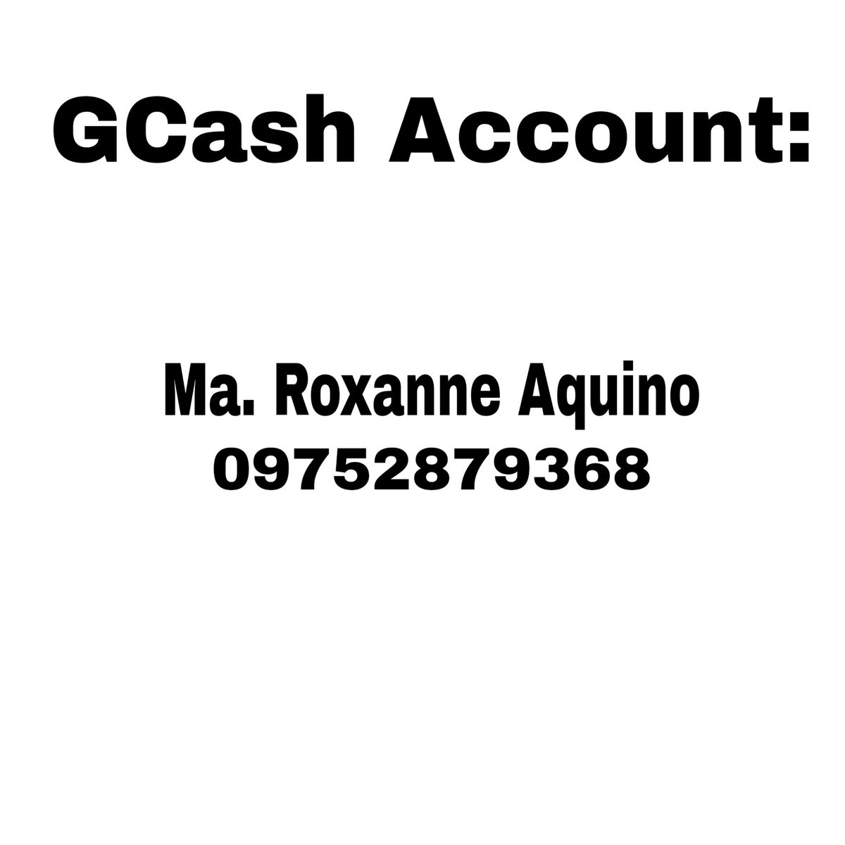 BANINENGDYOSA's tweet photo. https://t.co/sTACAme2Xj