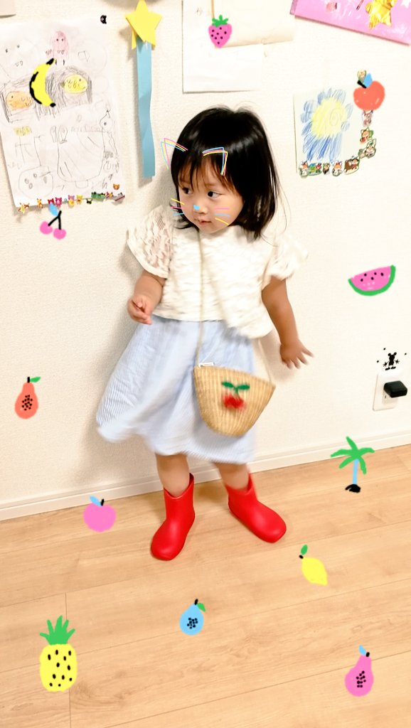 ヒラキモニプラ