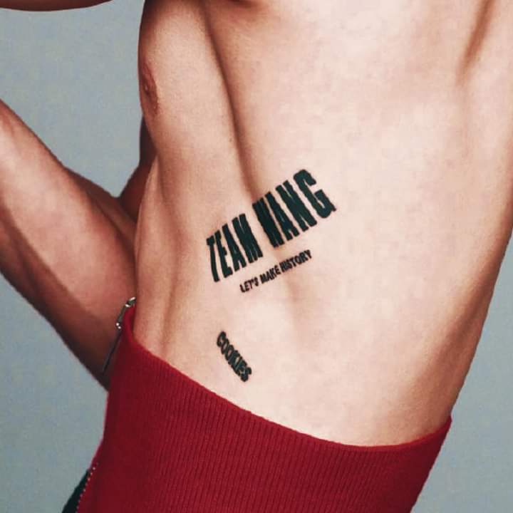 SweetLullaby13_'s tweet photo. ESTO GRITA “I GOT YOUR GIRL ON PANIC” 
jackson wang es un sí a todo, qué manera de alterar al fandom. 
@GOT7Official https://t.co/aWvPmfW1Hi