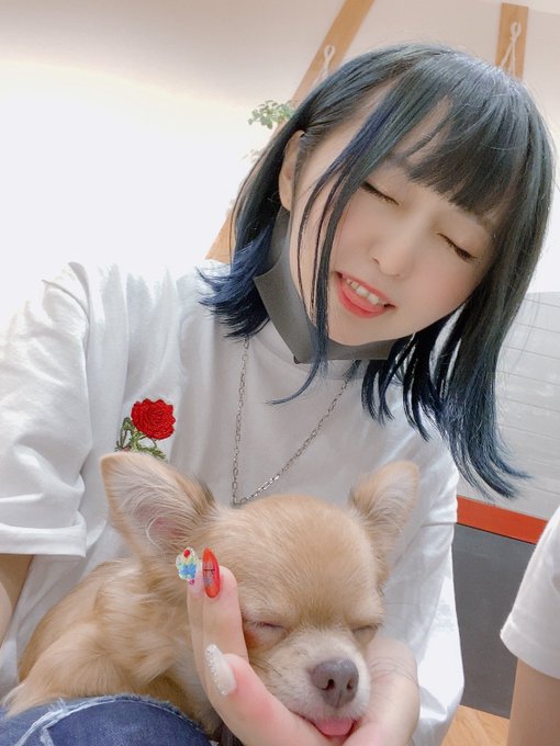 Twitterのコスプレ画像38