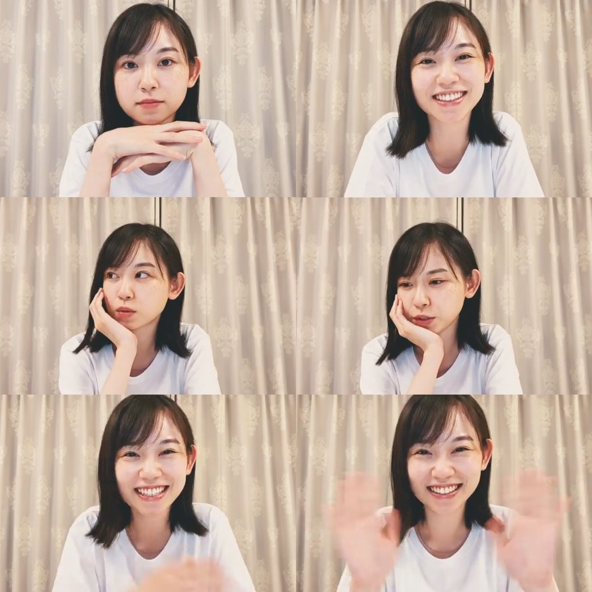 柴田杏花小天使 Tcxian Gengar Twitter 柴田杏花小天使 Tcxian Gengar Twitter